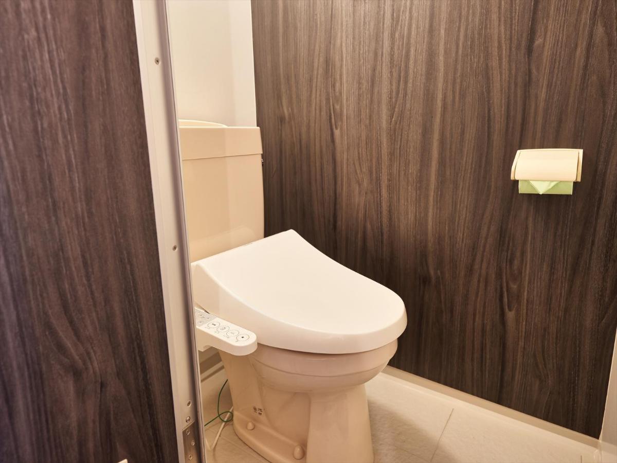 Bayside Tomari Hotel Naha Bagian luar foto