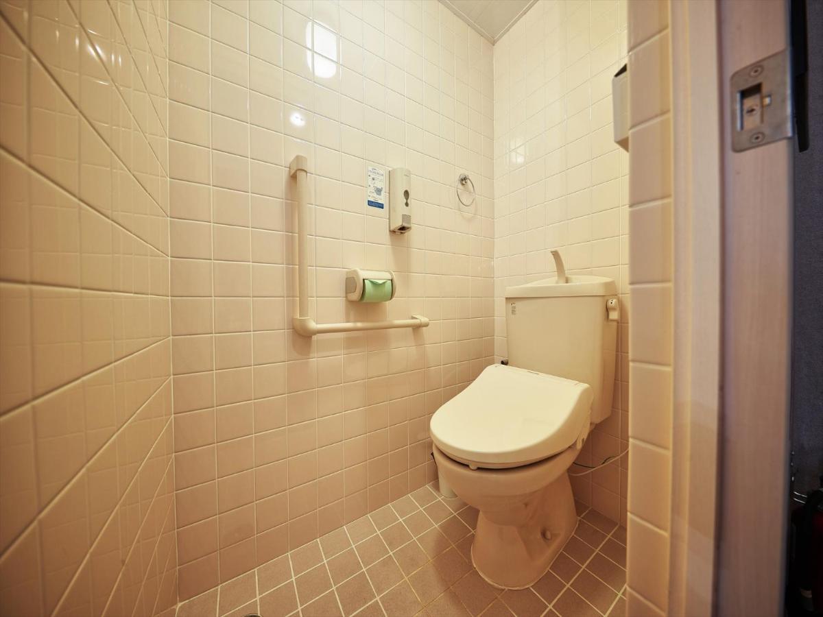 Bayside Tomari Hotel Naha Bagian luar foto