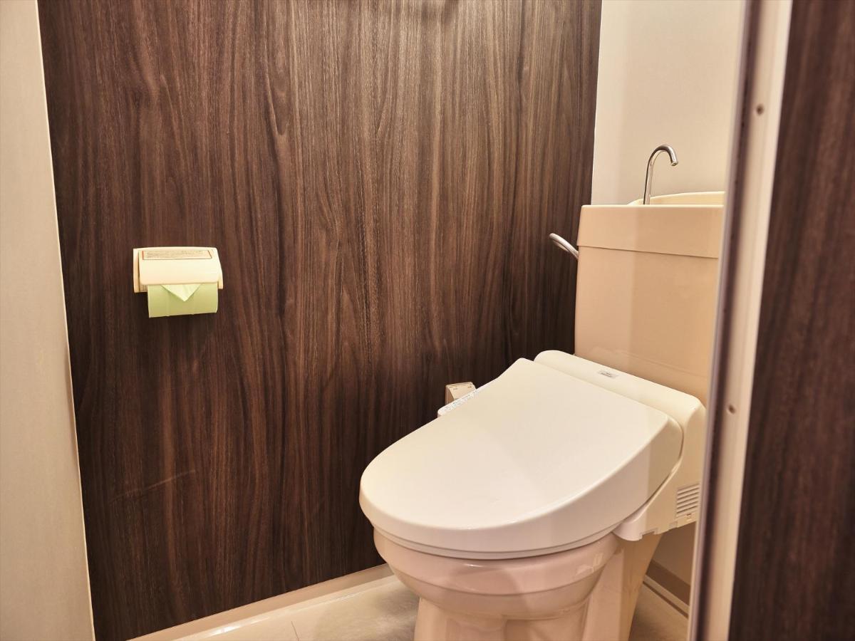 Bayside Tomari Hotel Naha Bagian luar foto