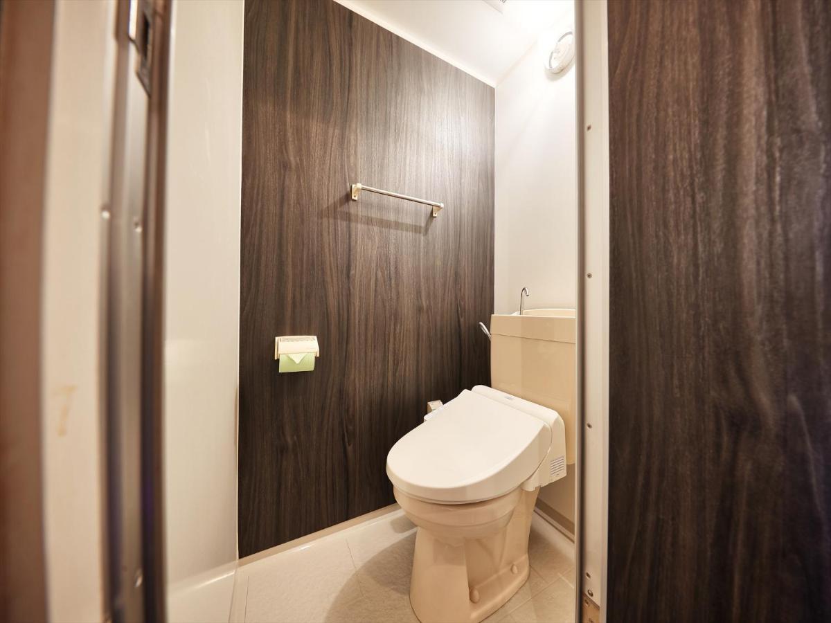 Bayside Tomari Hotel Naha Bagian luar foto